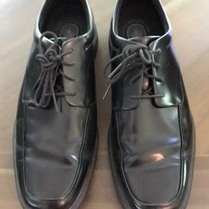 Rockport 9.5 Dress Shoes